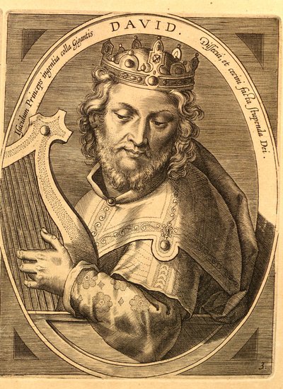 Historia del nuevo testamento - 1722 - (177) de Unbekannt Unbekannt